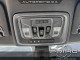 2026 Kia Carnival - Thumbnail 45