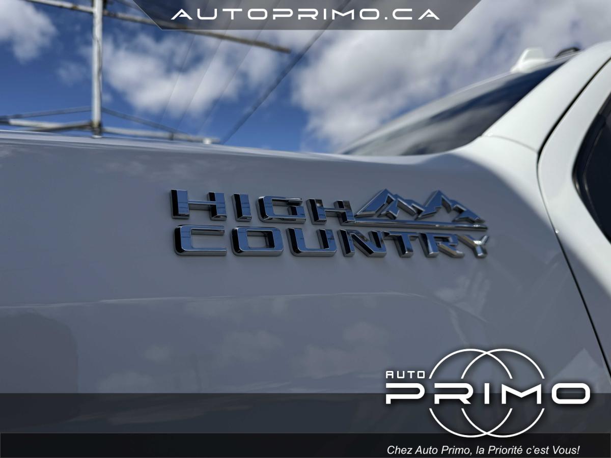 2026 Kia Carnival - Image 46