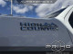 2026 Kia Carnival - Thumbnail 46