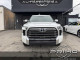 2026 Kia Carnival - Thumbnail 2