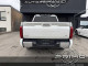 2026 Kia Carnival - Thumbnail 6