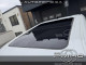 2026 Kia Carnival - Thumbnail 10