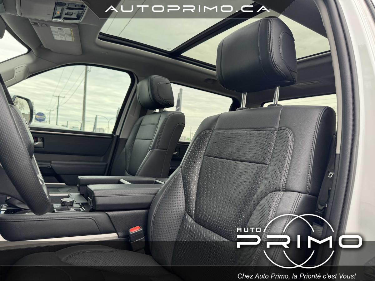2026 Kia Carnival - Image 11