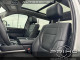 2026 Kia Carnival - Thumbnail 11