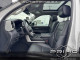 2026 Kia Carnival - Thumbnail 12