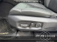 2026 Kia Carnival - Thumbnail 13