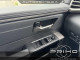 2026 Kia Carnival - Thumbnail 14