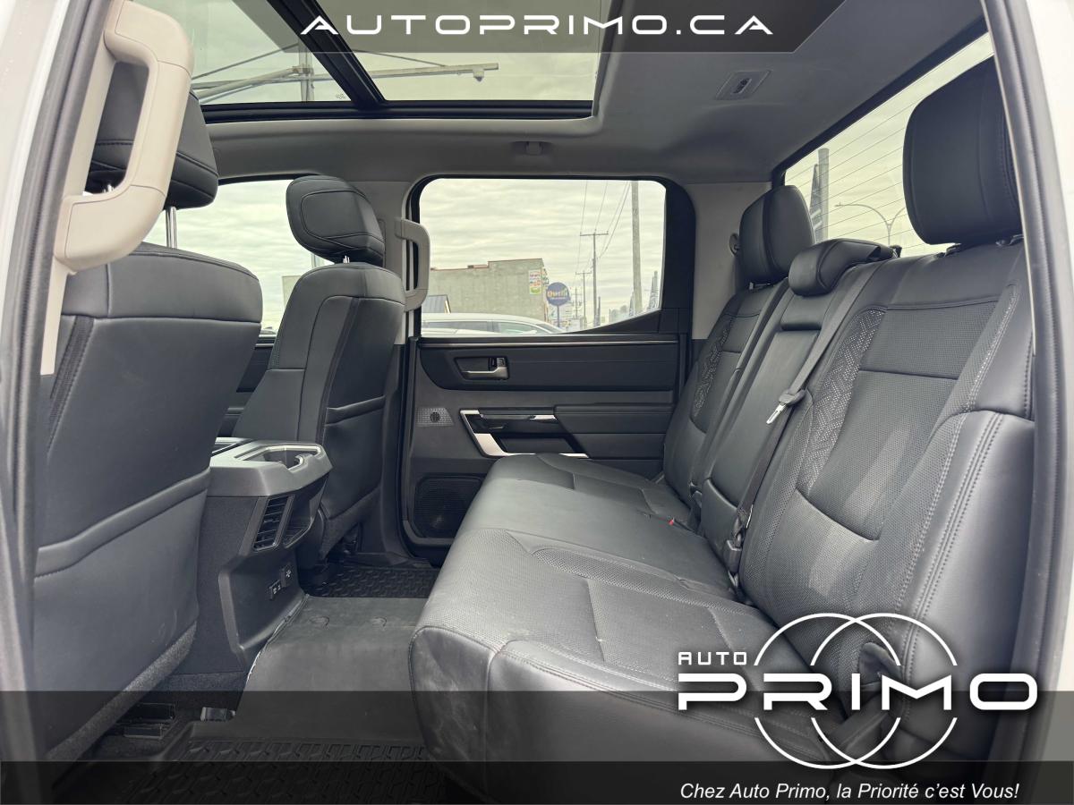 2026 Kia Carnival - Image 15