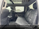 2026 Kia Carnival - Thumbnail 15