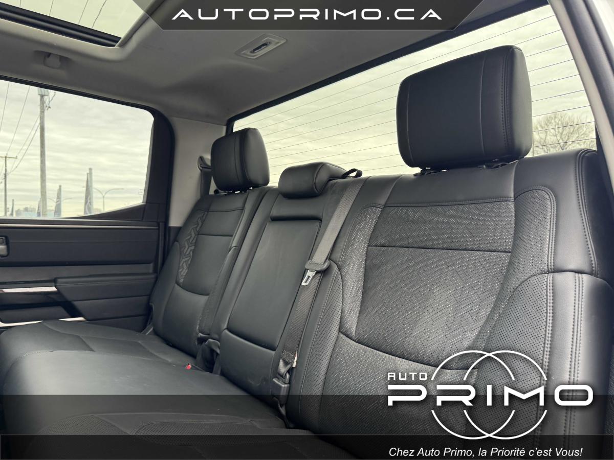2026 Kia Carnival - Image 16