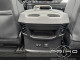 2026 Kia Carnival - Thumbnail 17