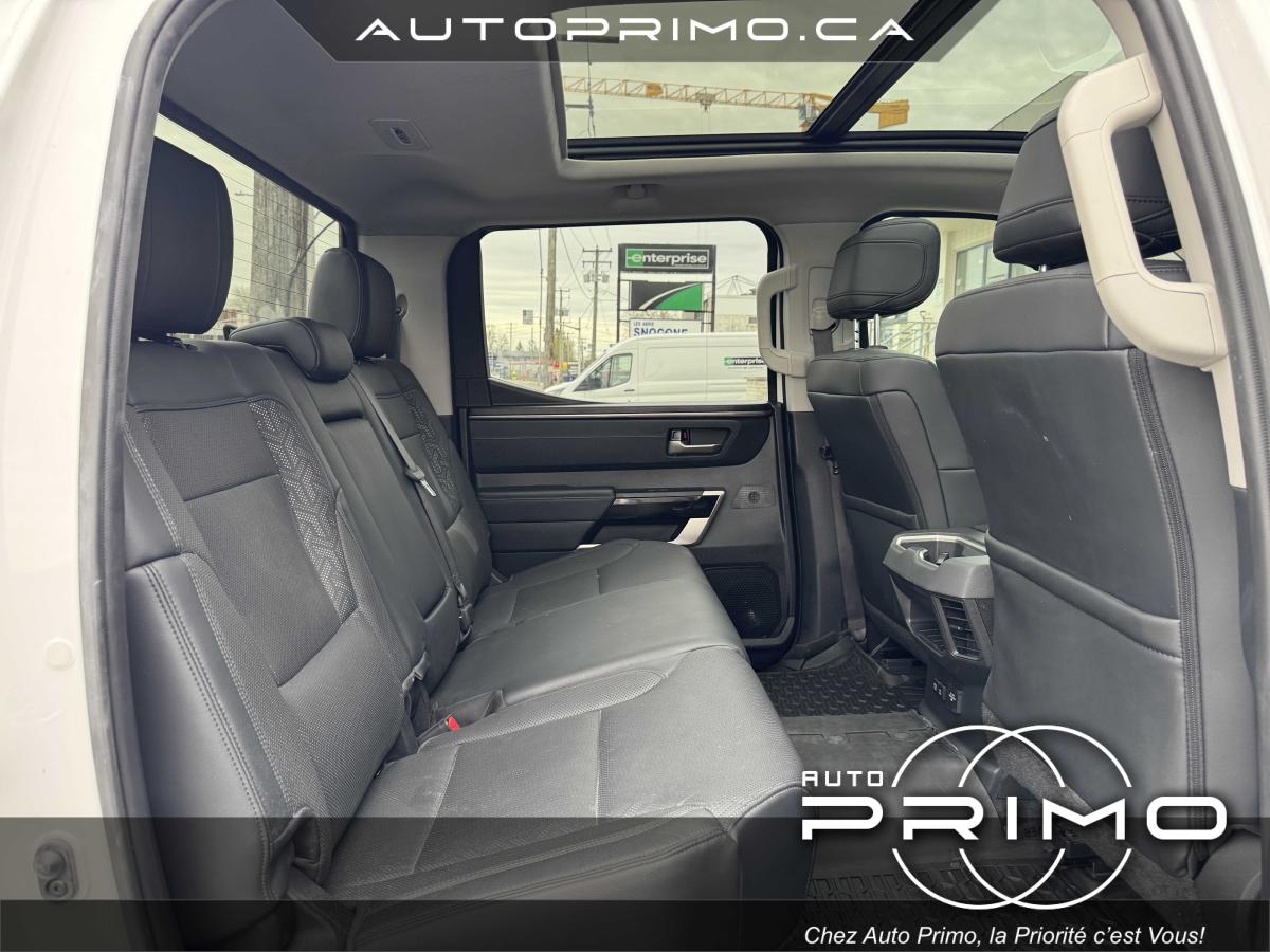 2026 Kia Carnival - Image 18