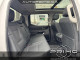 2026 Kia Carnival - Thumbnail 18