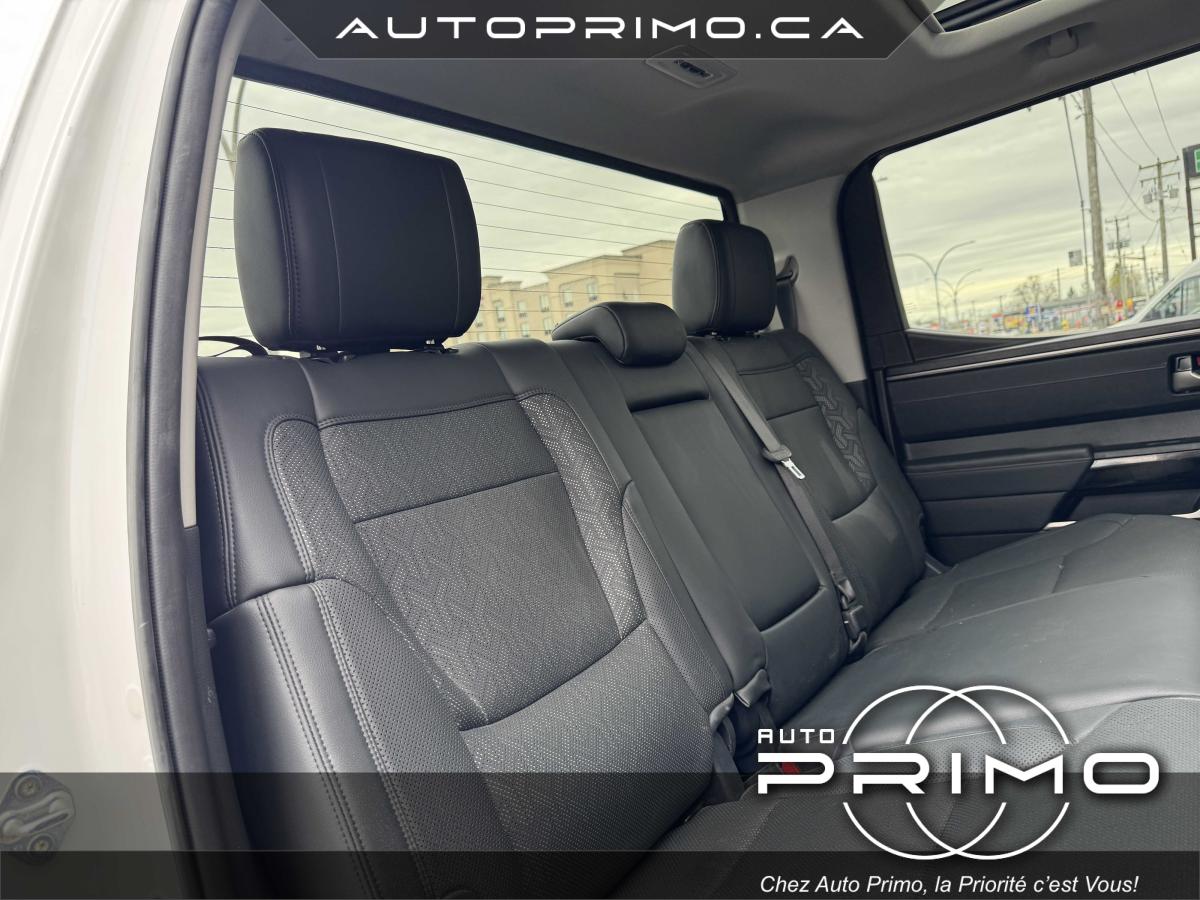 2026 Kia Carnival - Image 19