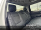 2026 Kia Carnival - Thumbnail 19