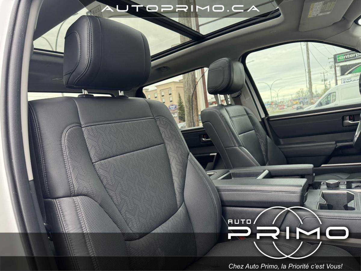 2026 Kia Carnival - Image 20