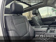 2026 Kia Carnival - Thumbnail 20