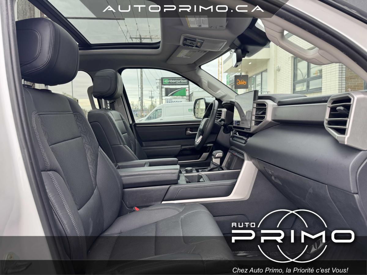 2026 Kia Carnival - Image 21