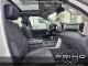 2026 Kia Carnival - Thumbnail 21