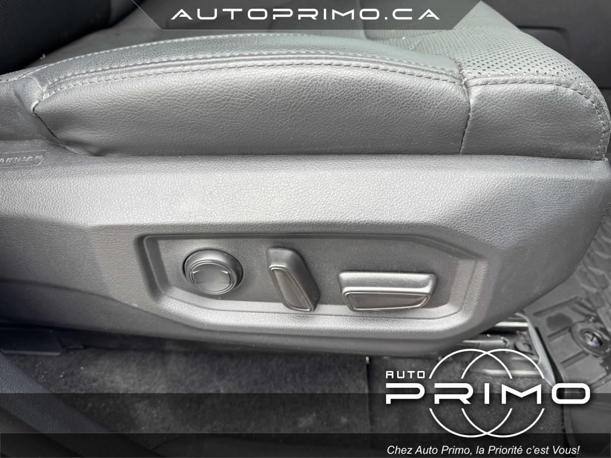 2026 Kia Carnival - Image 22