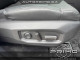 2026 Kia Carnival - Thumbnail 22