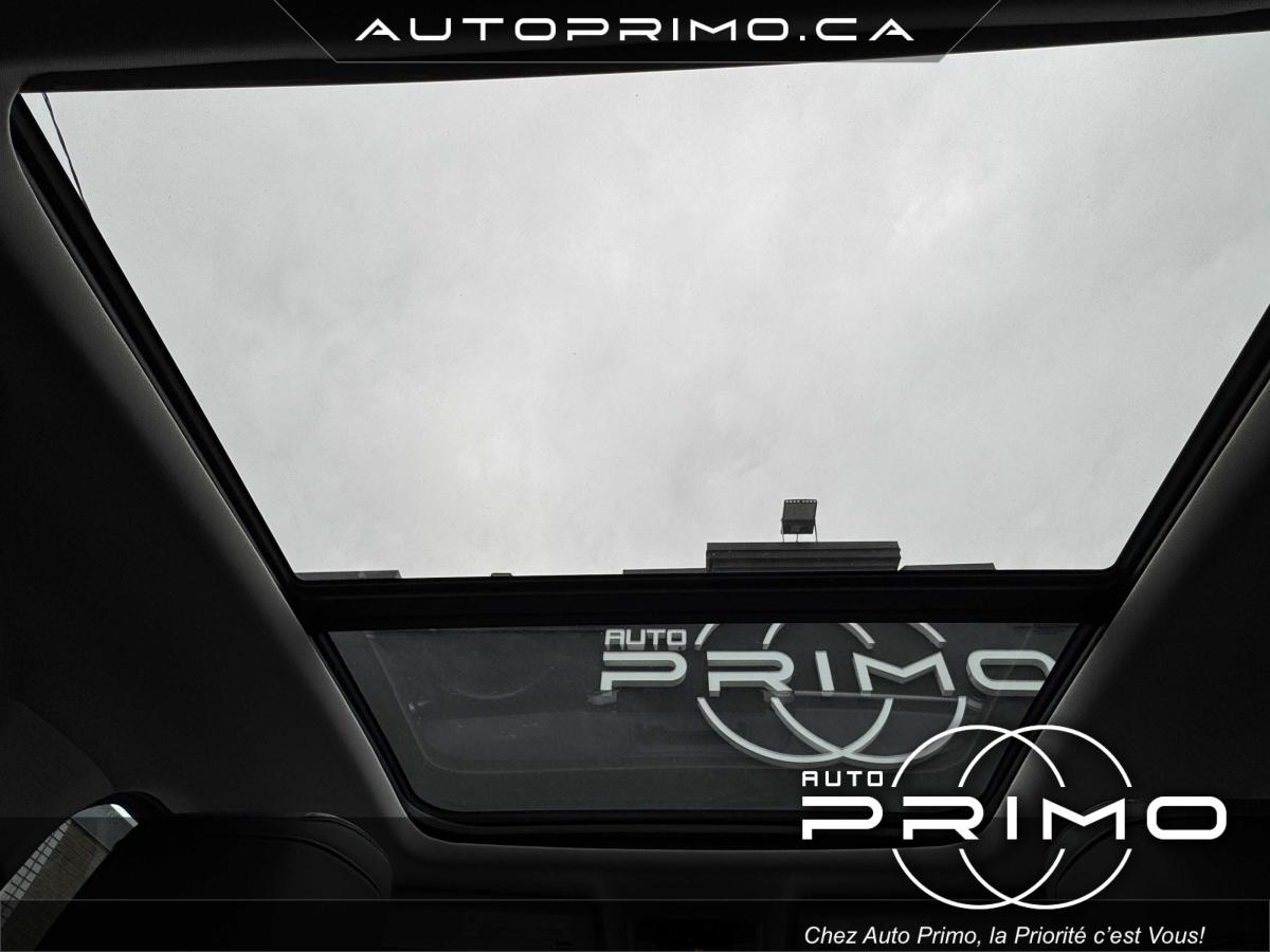 2026 Kia Carnival - Image 23