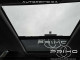 2026 Kia Carnival - Thumbnail 23