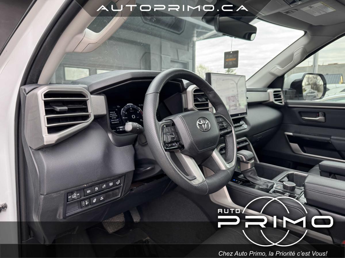 2026 Kia Carnival - Image 24