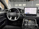 2026 Kia Carnival - Thumbnail 26