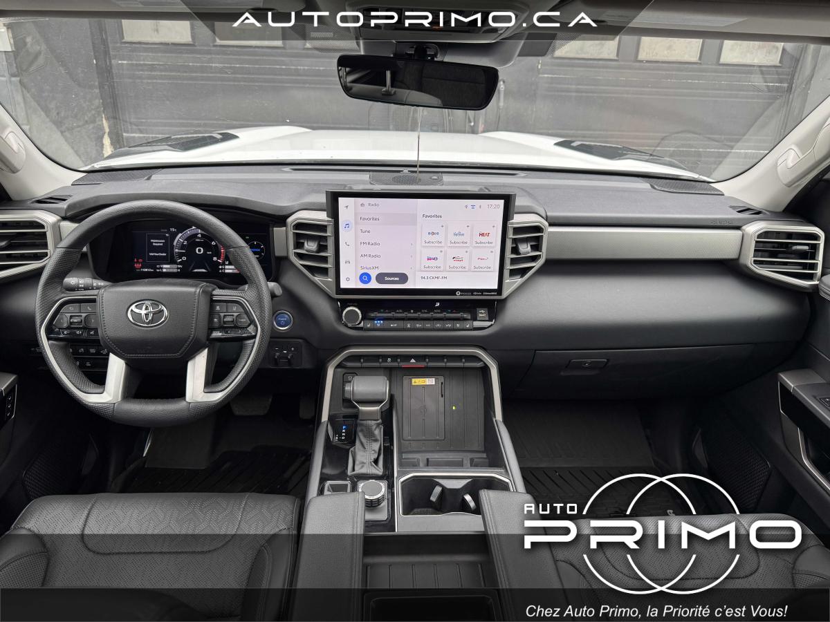 2026 Kia Carnival - Image 27