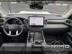 2026 Kia Carnival - Thumbnail 27