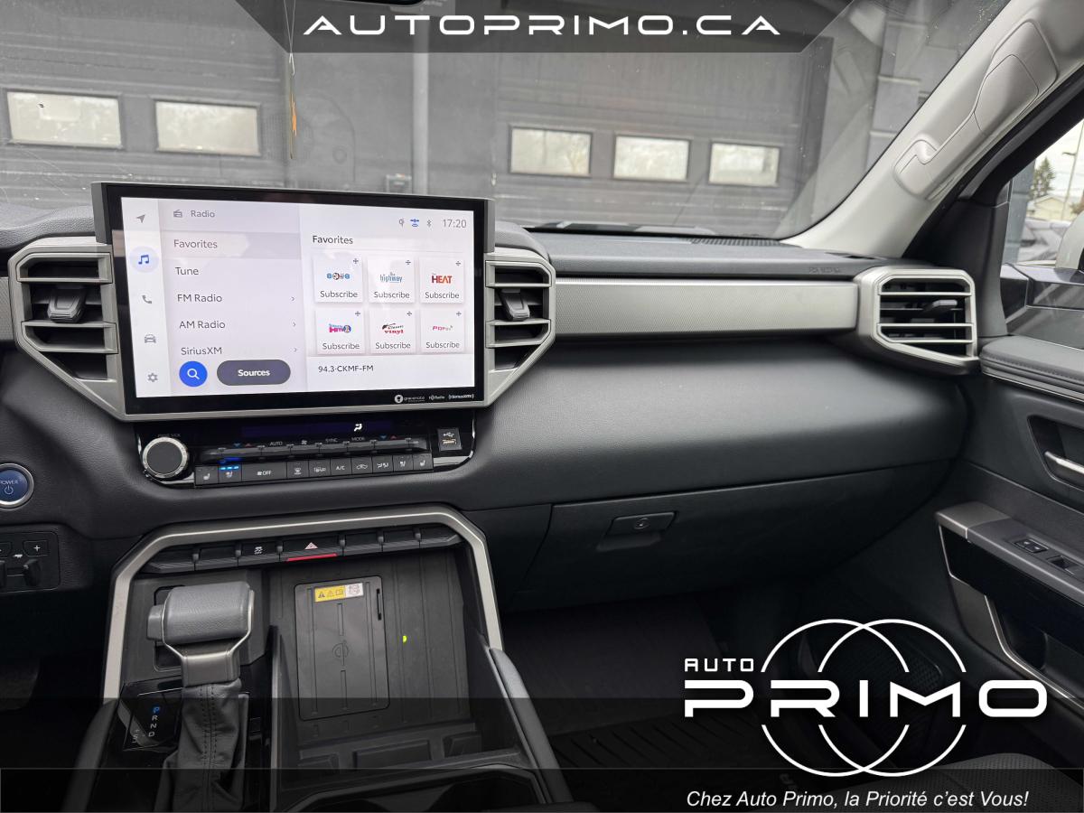 2026 Kia Carnival - Image 28