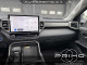 2026 Kia Carnival - Thumbnail 28