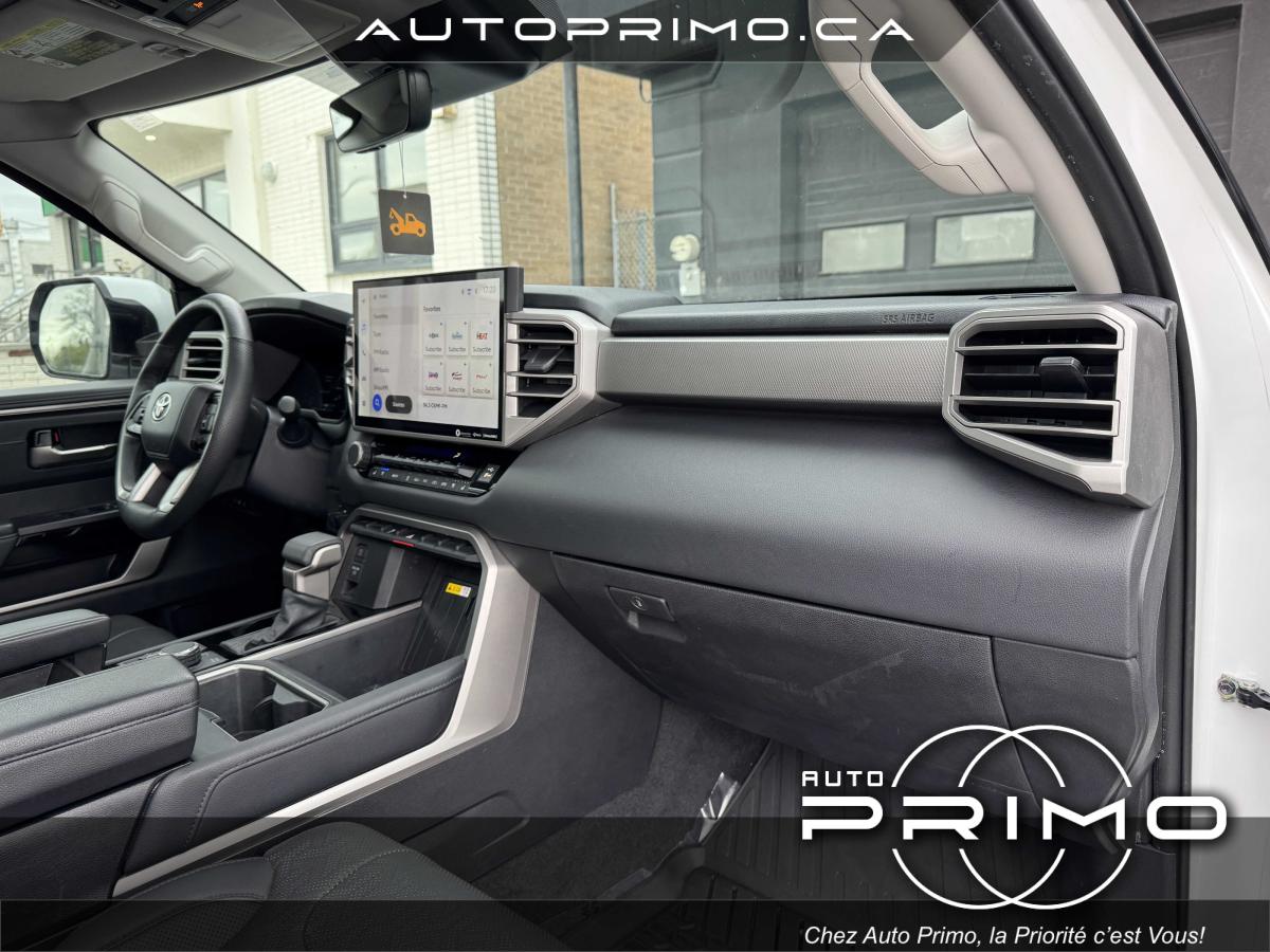 2026 Kia Carnival - Image 29