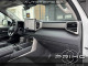 2026 Kia Carnival - Thumbnail 29