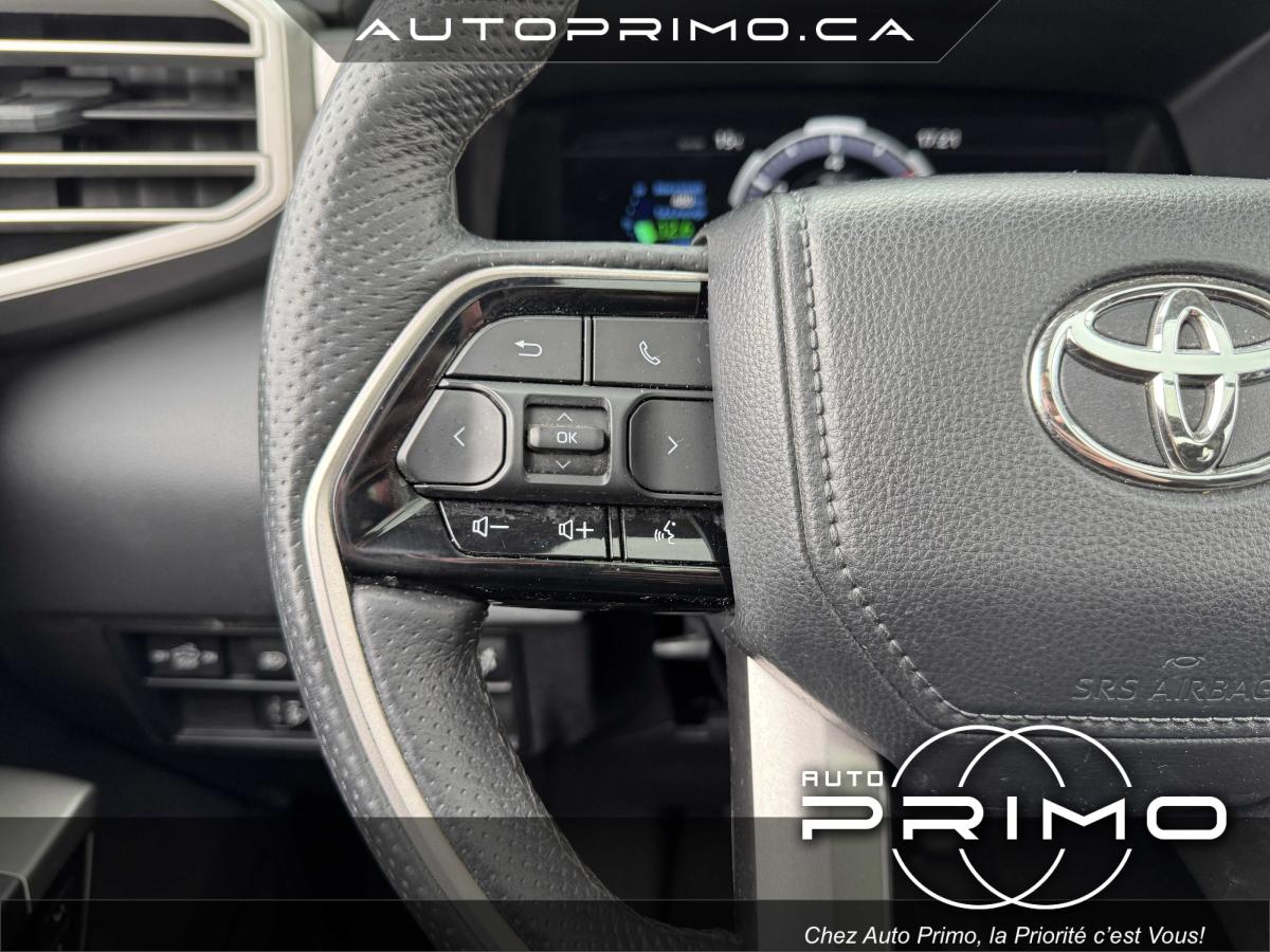 2026 Kia Carnival - Image 30