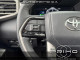 2026 Kia Carnival - Thumbnail 30