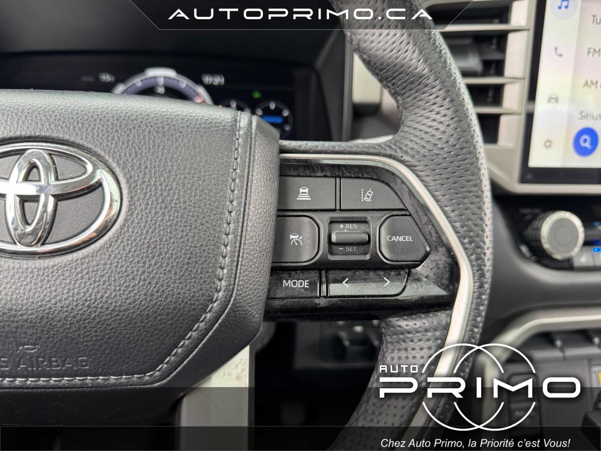 2026 Kia Carnival - Image 31