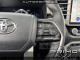 2026 Kia Carnival - Thumbnail 31