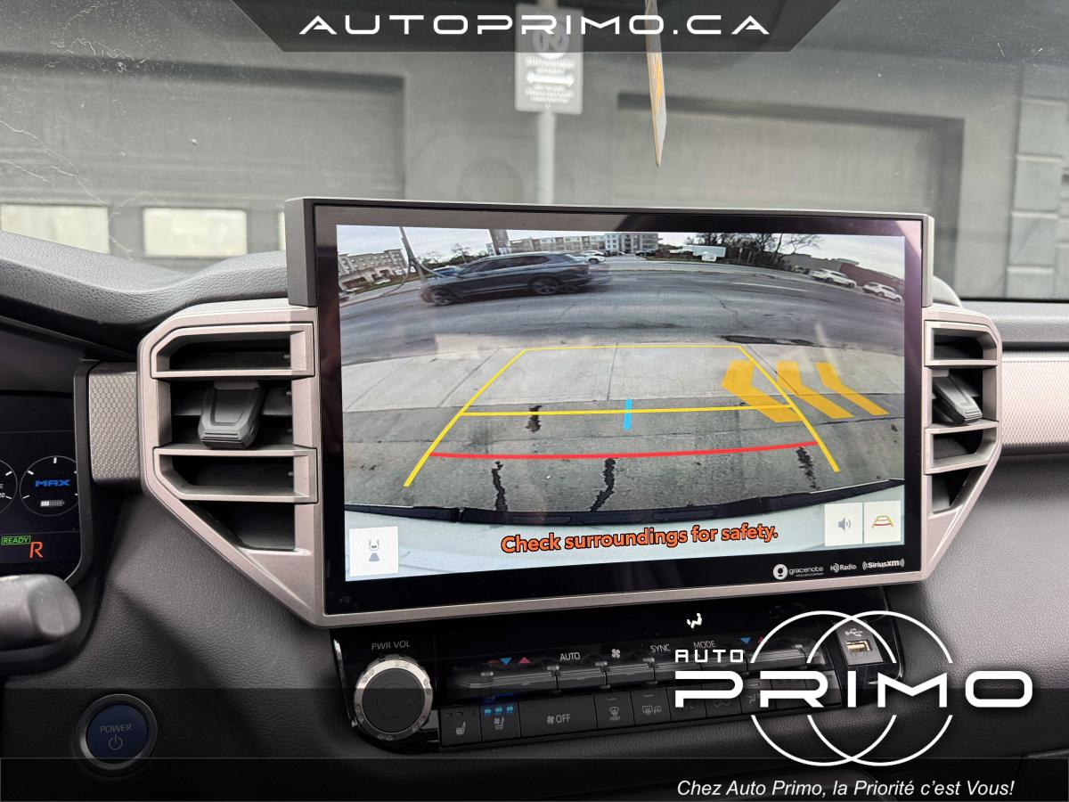 2026 Kia Carnival - Image 32