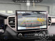 2026 Kia Carnival - Thumbnail 32