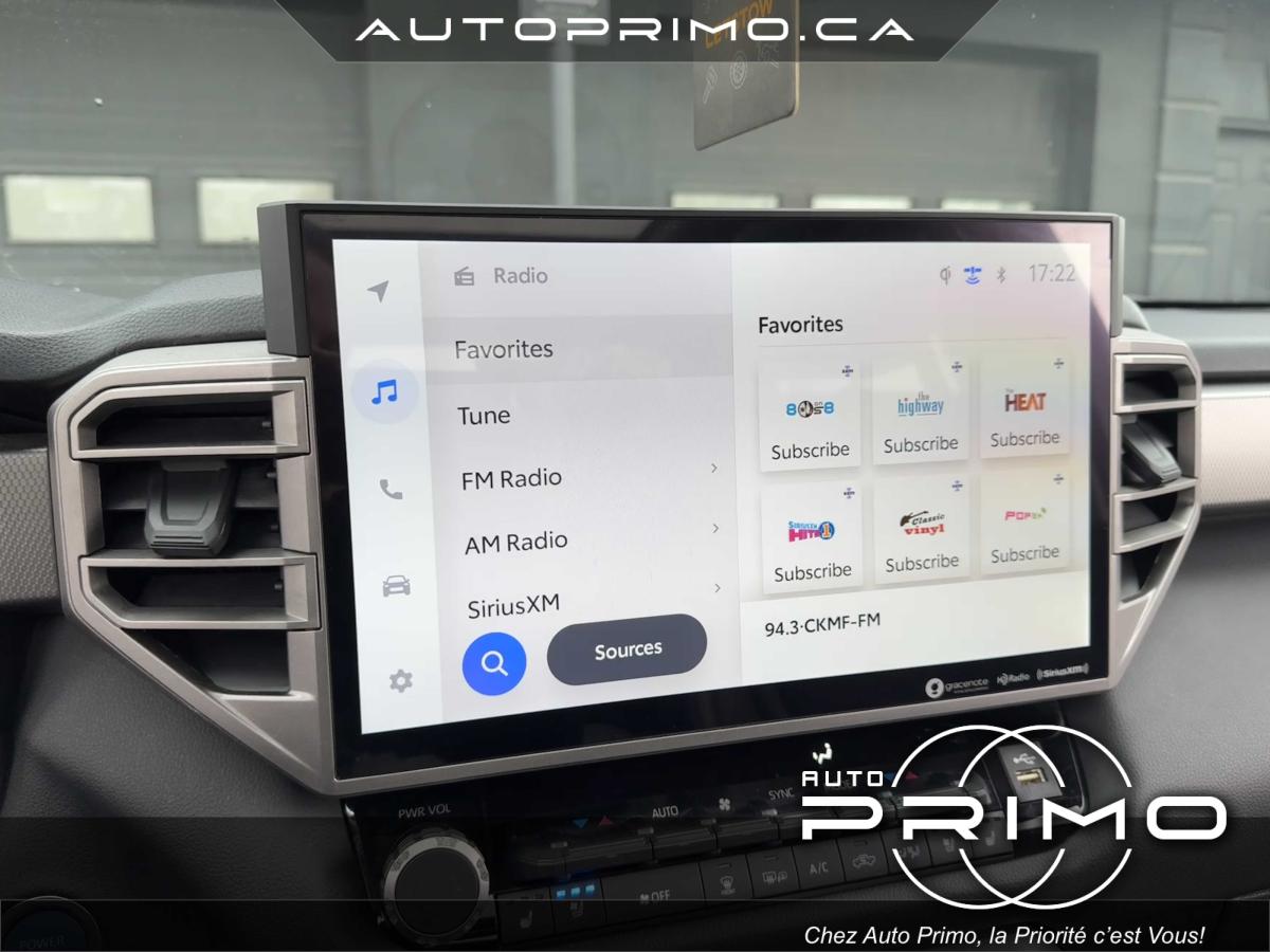 2026 Kia Carnival - Image 33