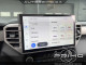 2026 Kia Carnival - Thumbnail 33