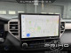 2026 Kia Carnival - Thumbnail 34