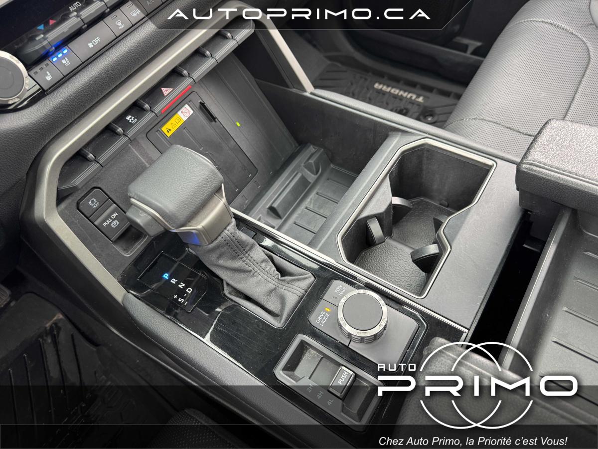 2026 Kia Carnival - Image 35