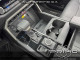2026 Kia Carnival - Thumbnail 35