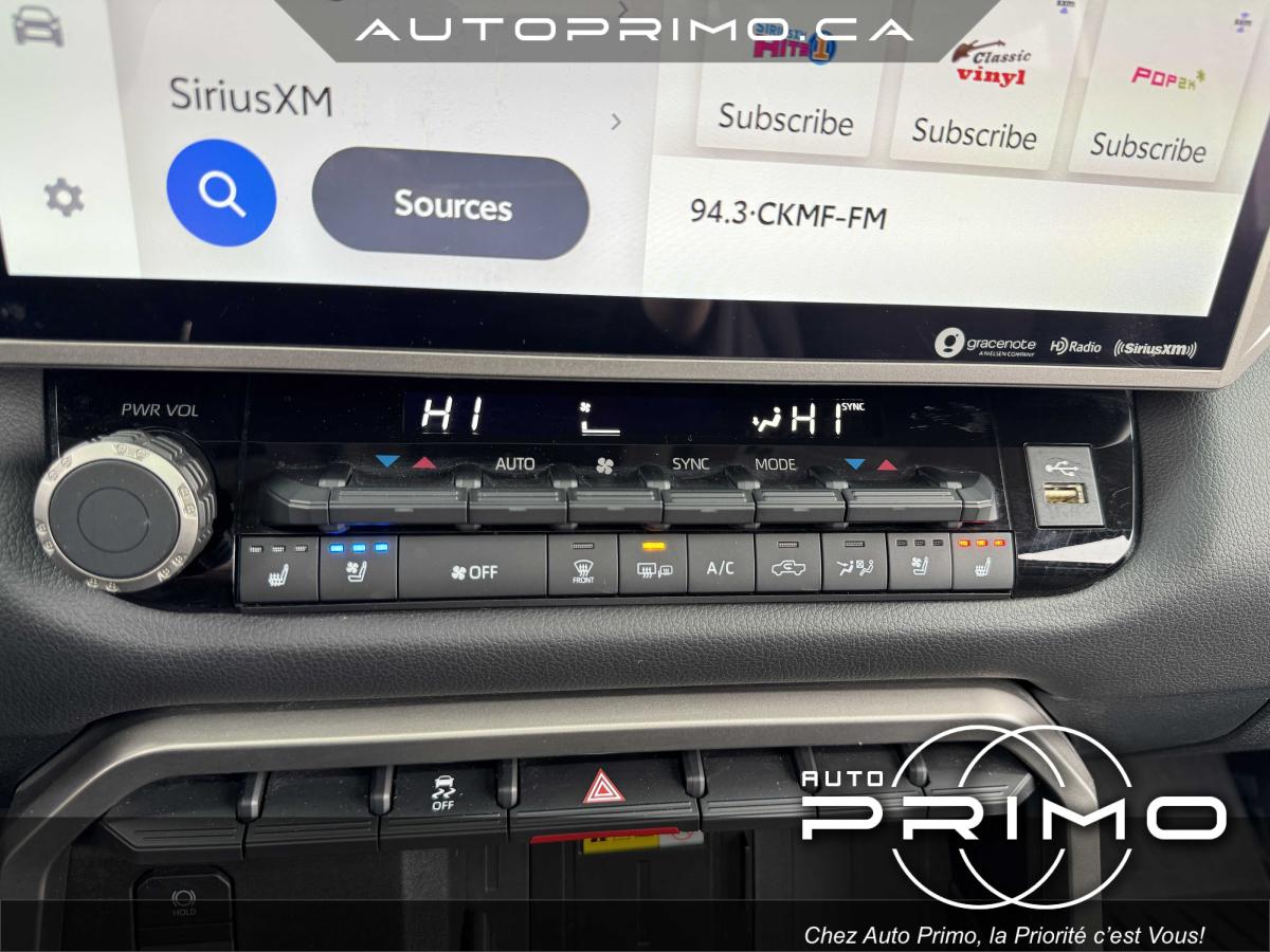 2026 Kia Carnival - Image 36