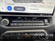 2026 Kia Carnival - Thumbnail 36