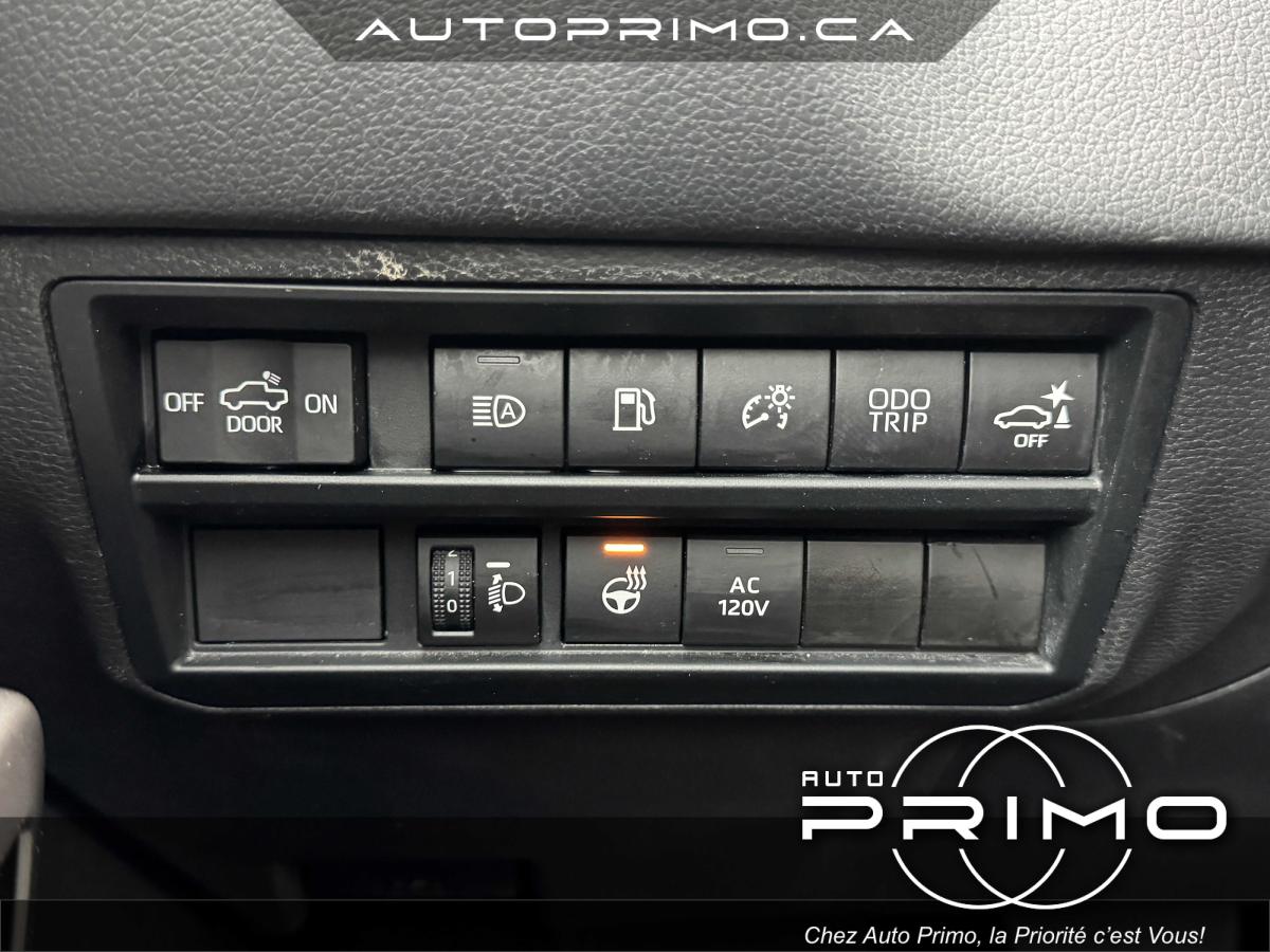 2026 Kia Carnival - Image 37