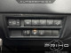 2026 Kia Carnival - Thumbnail 37